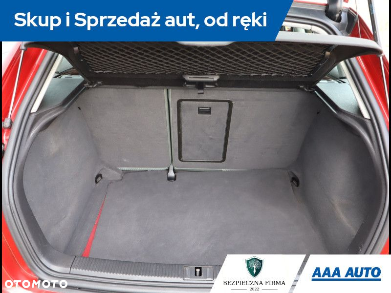 Audi A3 - 14