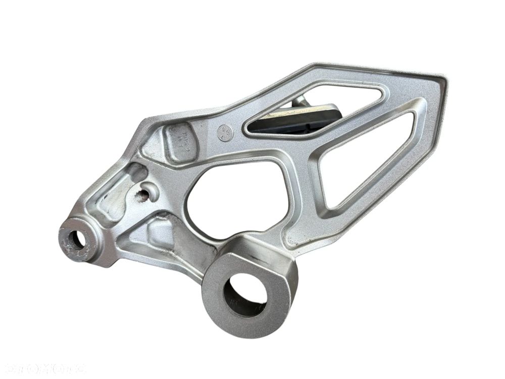 Set L kierowcy   Yamaha Niken 900    17-21R - 4