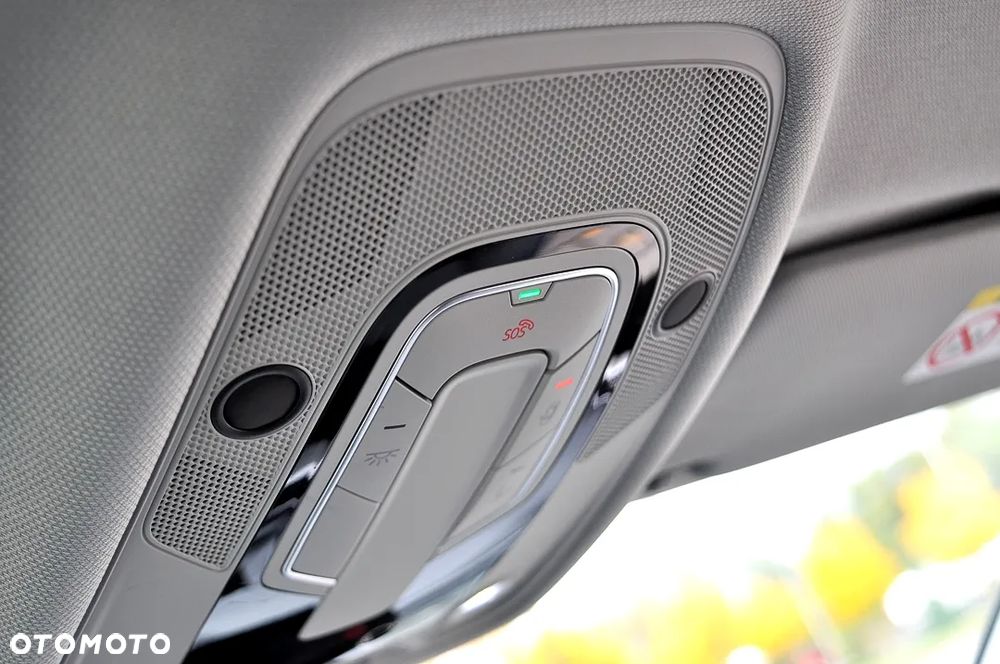 Audi A4 Avant 2.0 TDI S tronic sport - 38