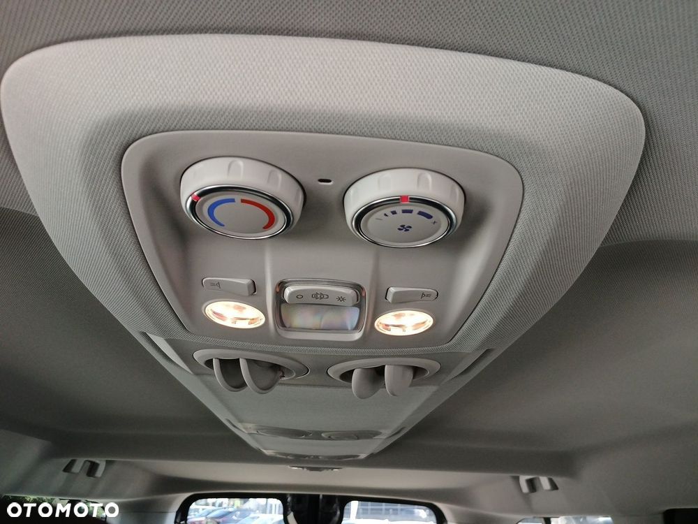 Toyota Proace Verso 2.0 D4-D Long Business - 24