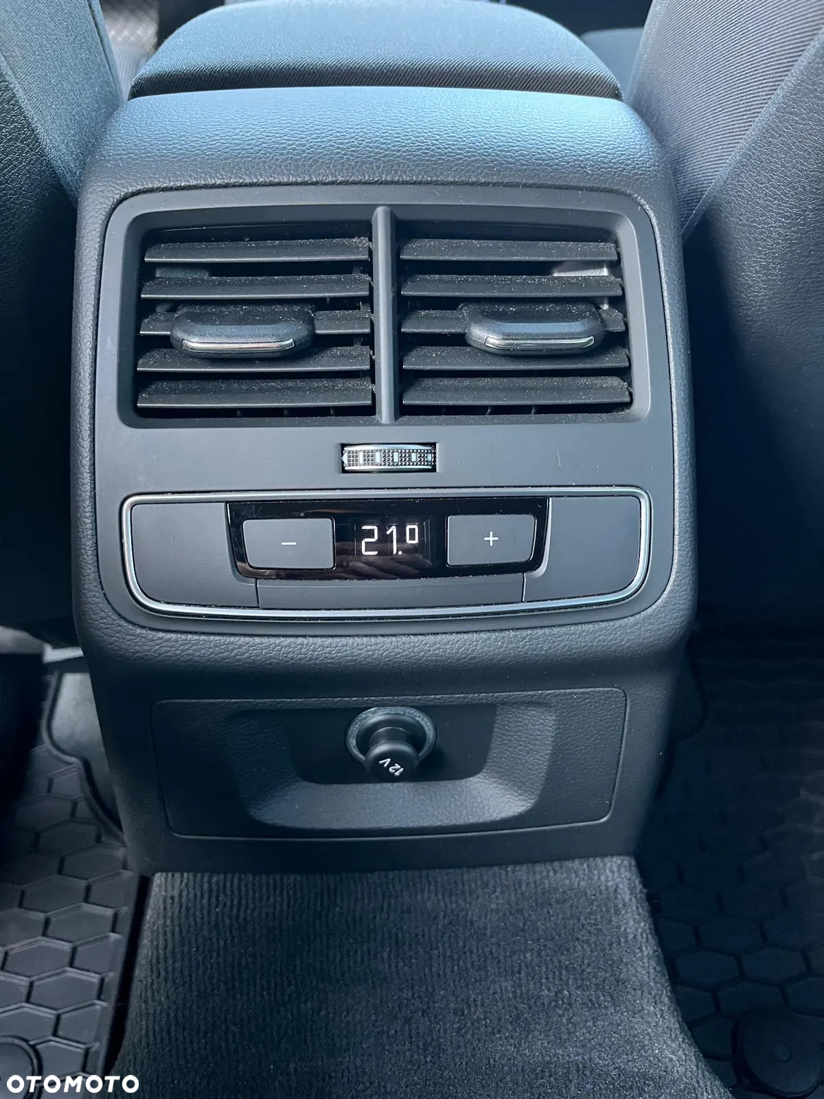 Audi A4 - 15