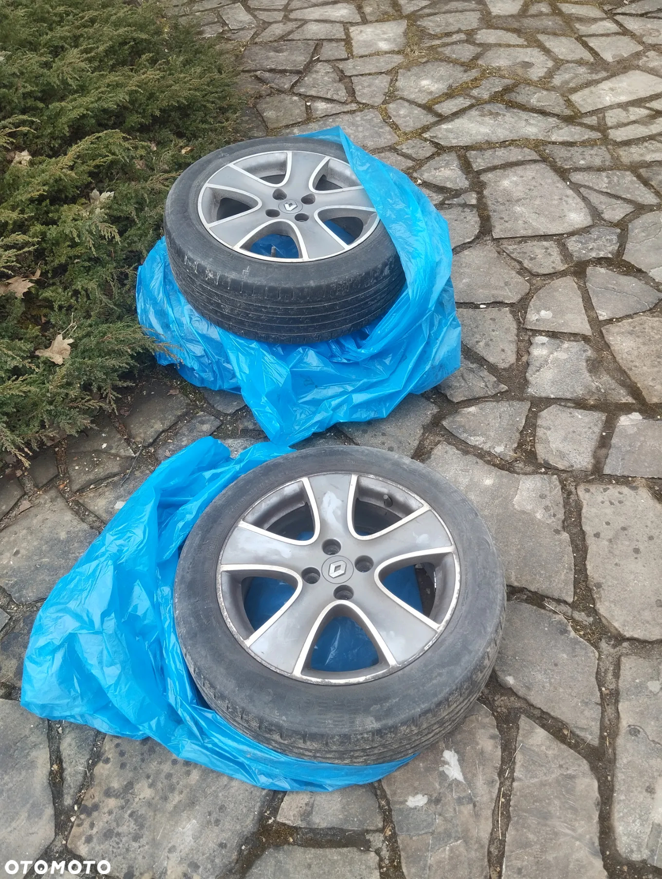 Renault Clio - 15