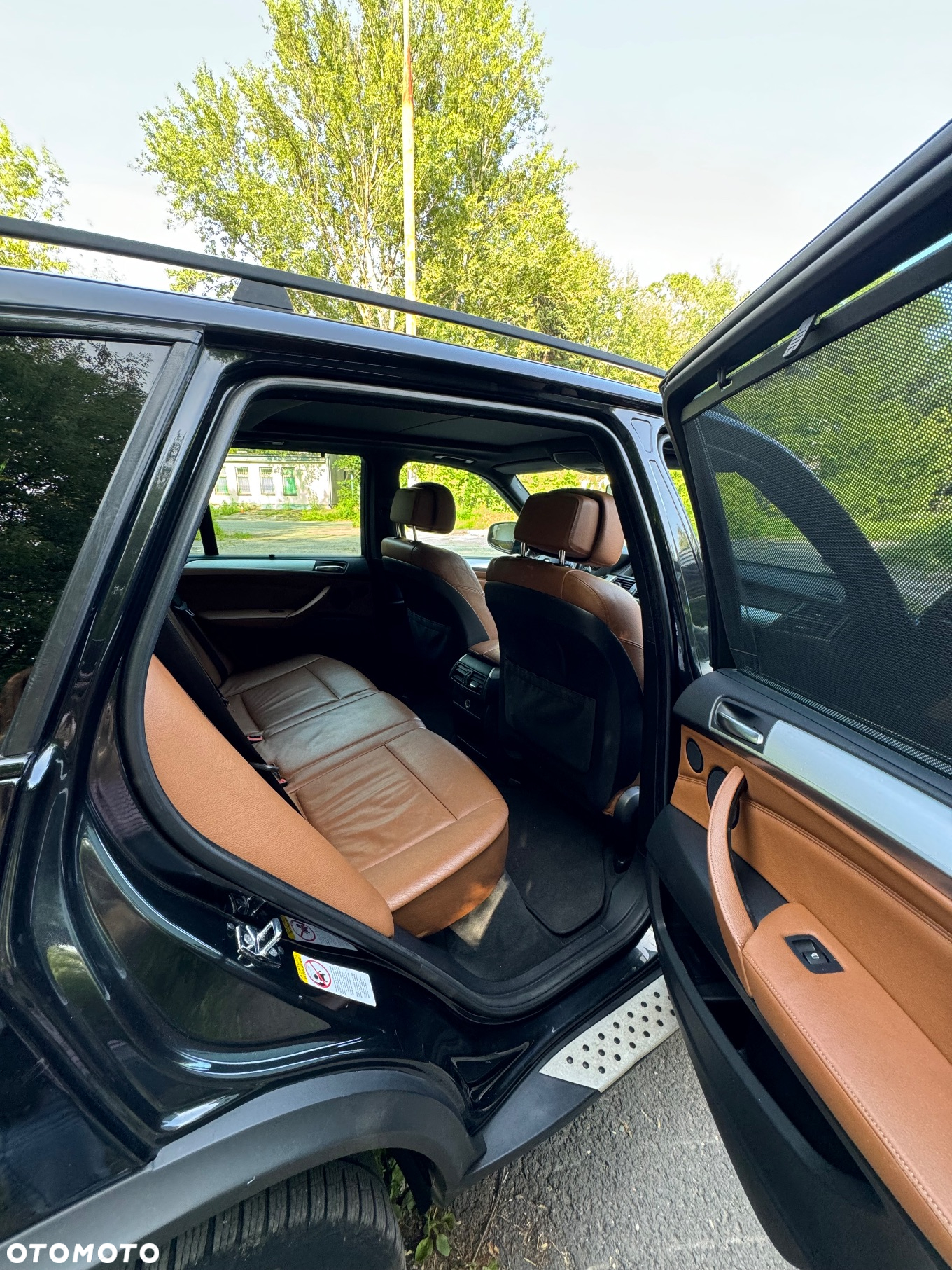 BMW X5 3.0sd xDrive - 23