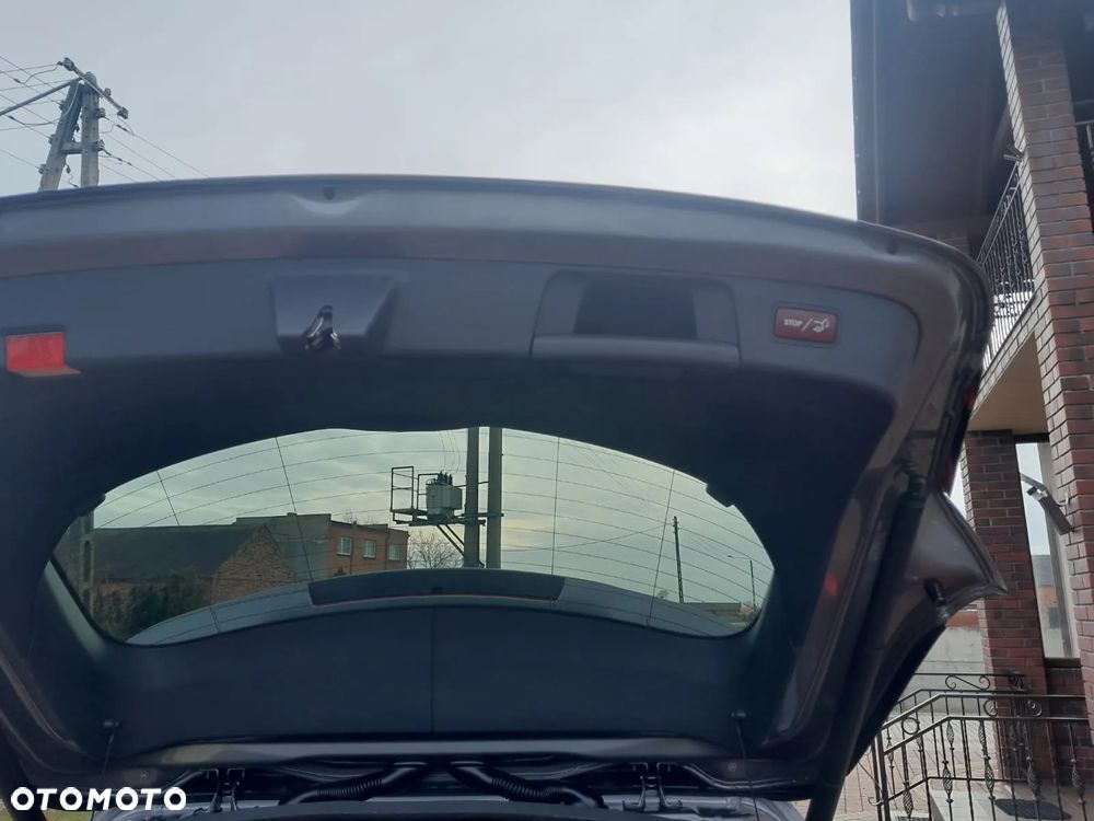 Mercedes-Benz GLA Diesel AMG Line - 13