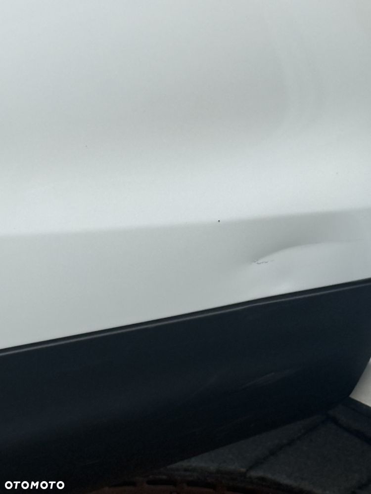 Nissan Qashqai 1.6 DCi Tekna - 7