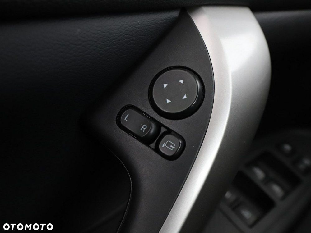 Mitsubishi Eclipse Cross - 36