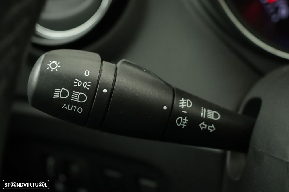 Renault Captur 0.9 TCE Exclusive - 13