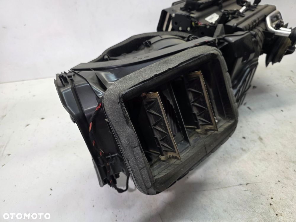 NAGRZEWNICA KOMPLETNA AUDI A6 C8 A7 4K 4K1820005S - 10