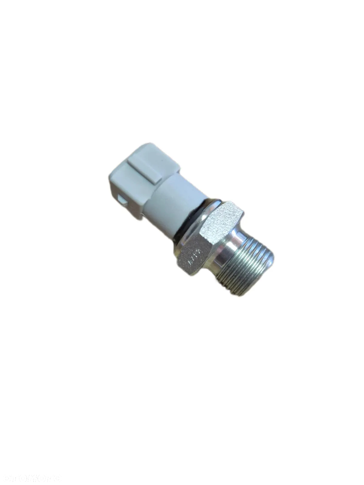 Czujnik ciśnienia oleju skrzyni 3CX 701/43700 JCB OEM - 3
