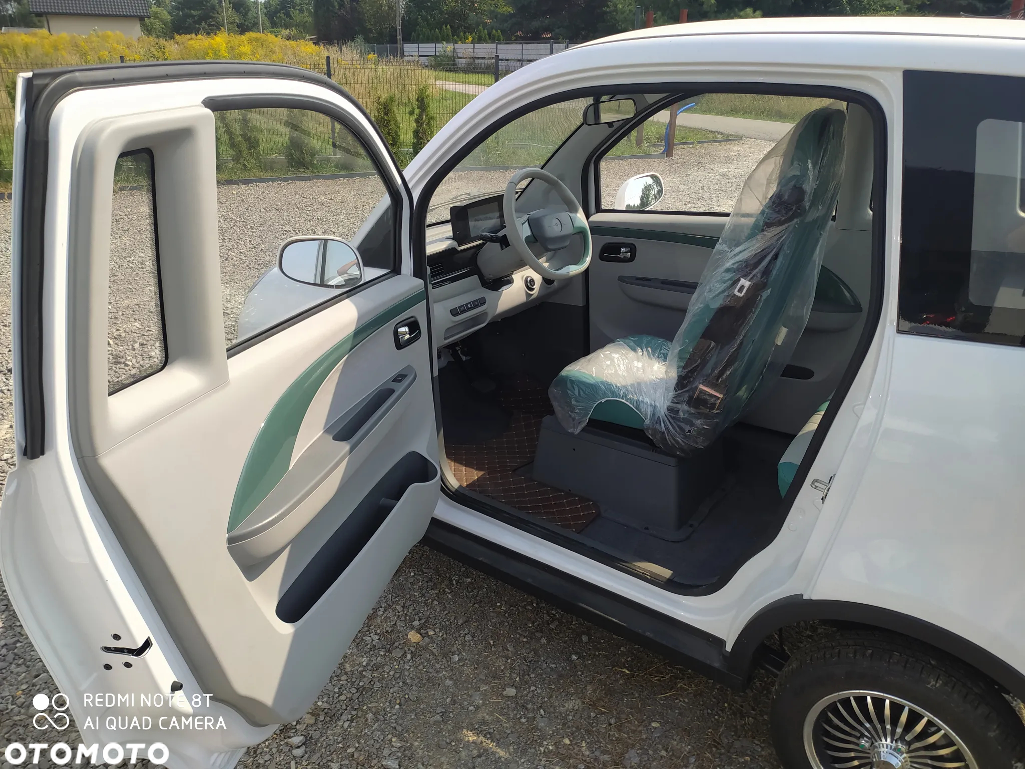 Jinpeng Inny - 6