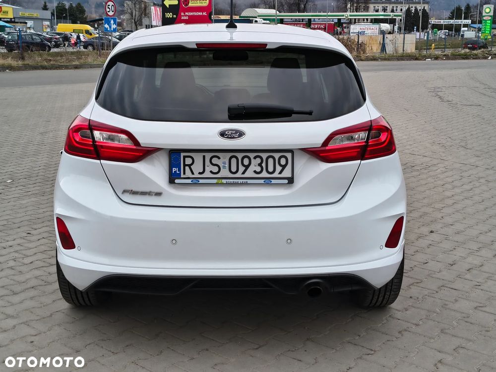 Seat Leon - 6