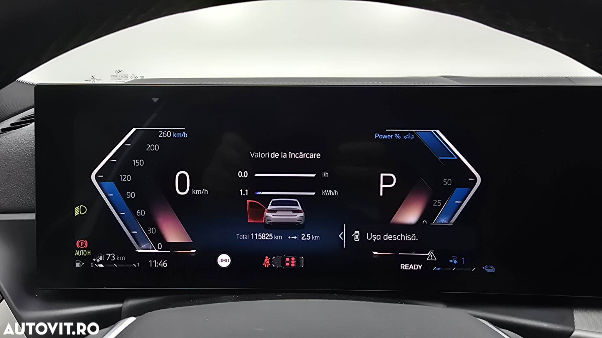 BMW Seria 3 - 16