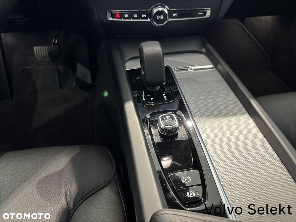 Volvo V60 - 17