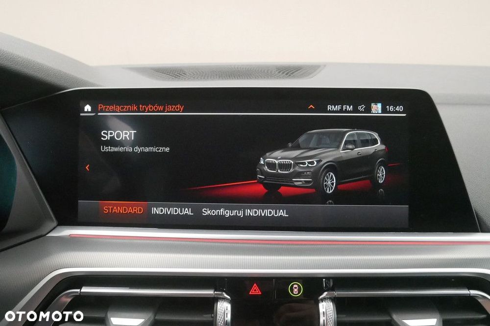 BMW X5 - 26