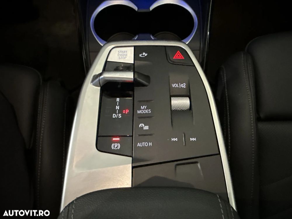 BMW X1 - 18