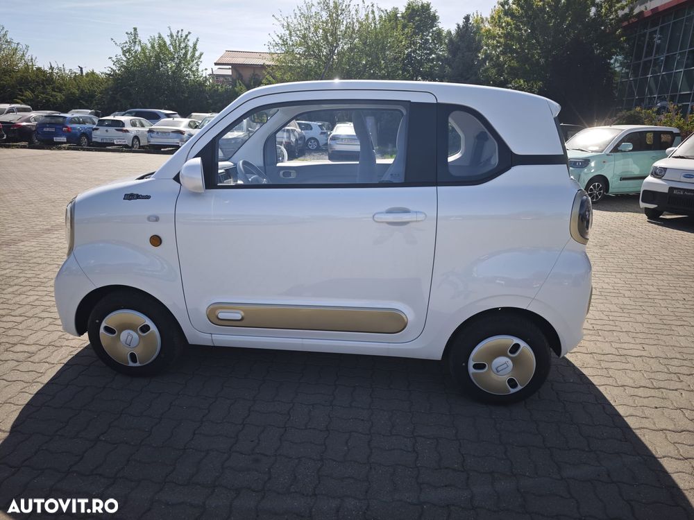 Aigo M1 - 9