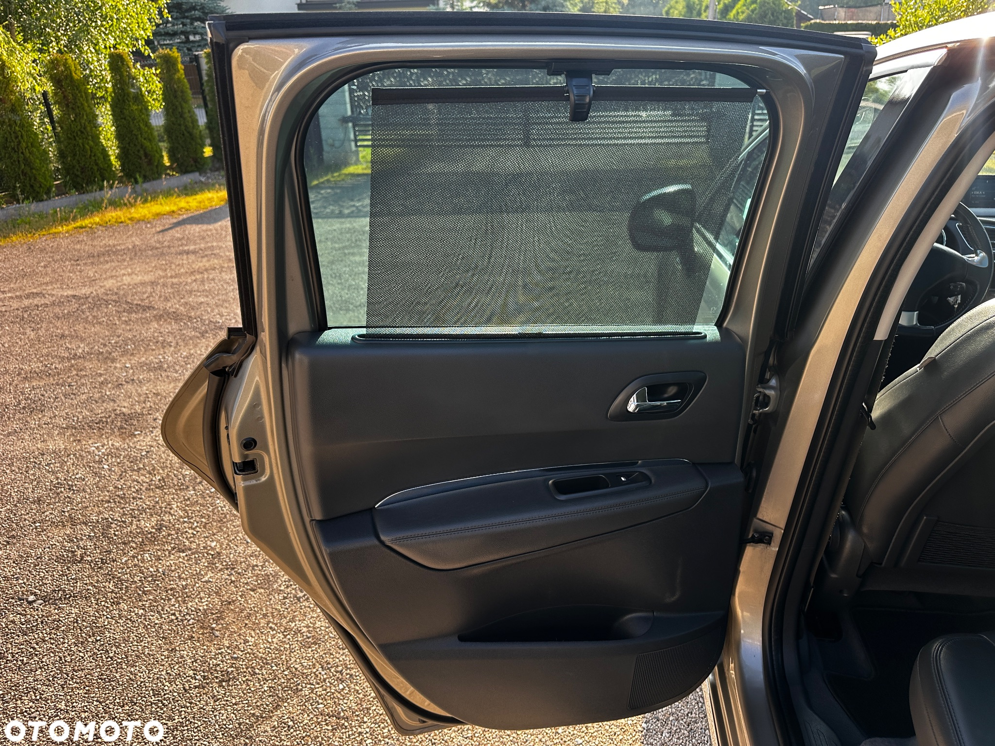Peugeot 3008 2.0 HDi Allure - 25