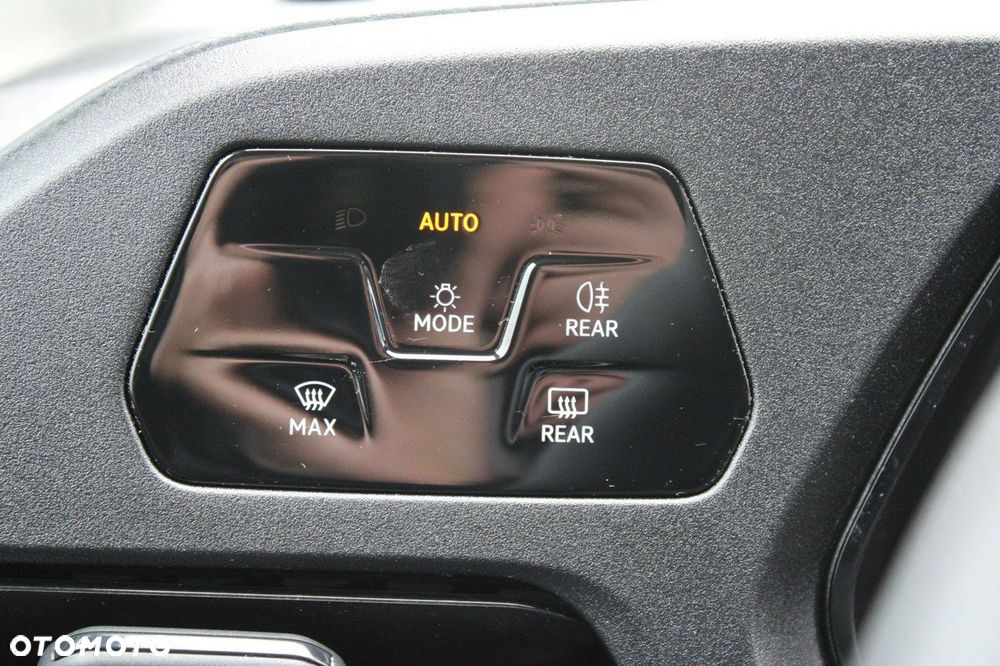 Volkswagen Caddy - 23