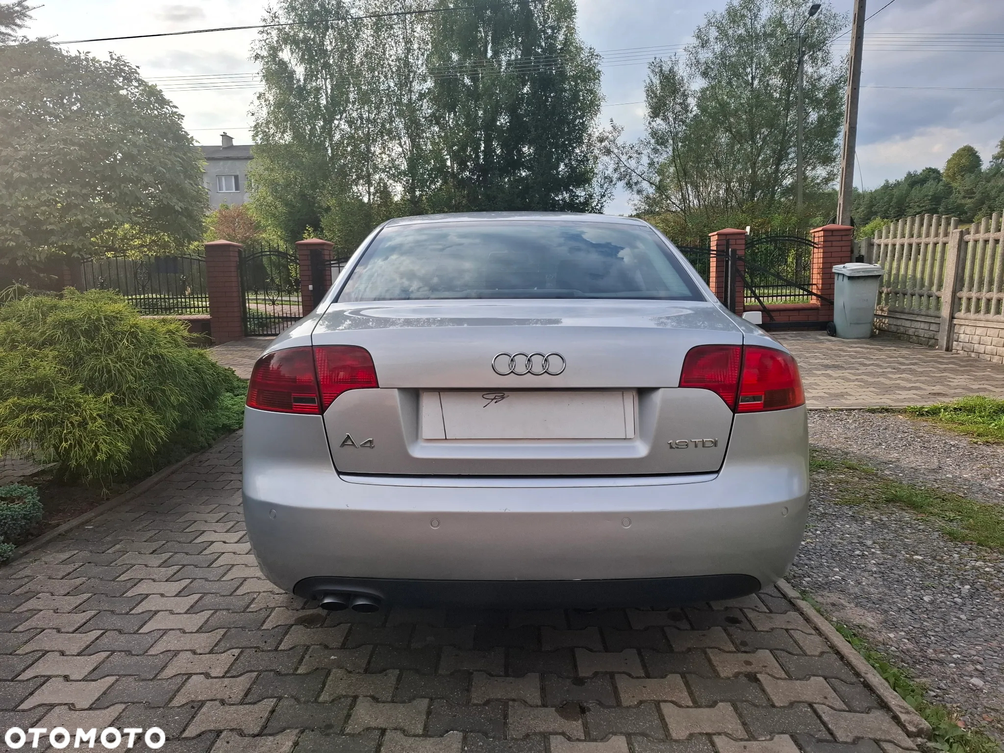 Audi A4 ver-1-9-tdi - 5