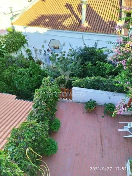 Alojamento Local em casa senhorial com restaurante e loja individual - Grande imagem: 2/24