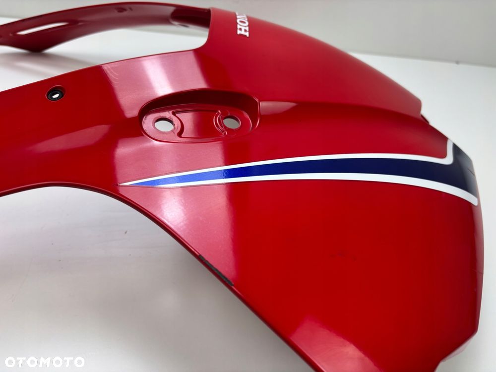Czasza górna część Honda CBR 600RR PC69 2024- Oryginał - 10
