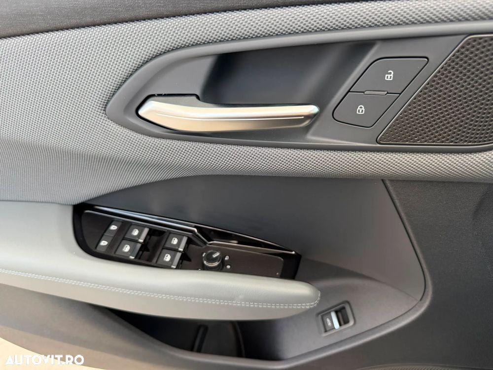 AUDI Q3 2026 — imagine 8