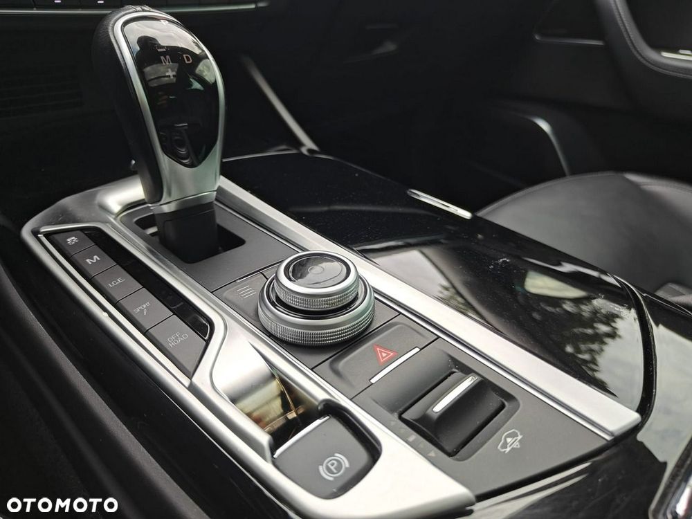 Maserati Levante - 15