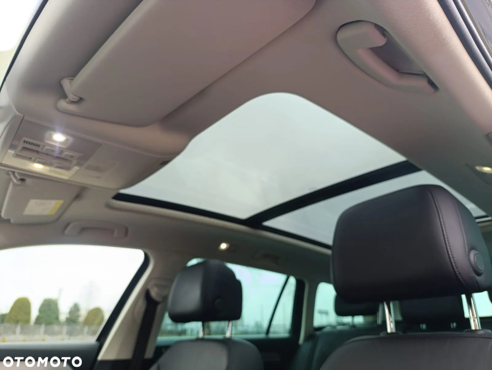 Volkswagen Passat 2.0 TDI 4Mot Elegance DSG - 17