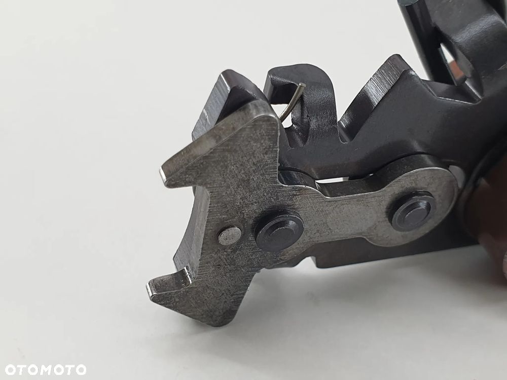 Ramie Przelaczajace Widelki Sprezyna  Bmw Rt  1200 Gs K25  K26 K27 K28 K29 - 9