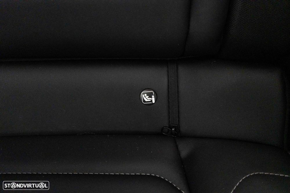 Citroën C4 X 1.2 PureTech Shine Pack EAT8 - 10