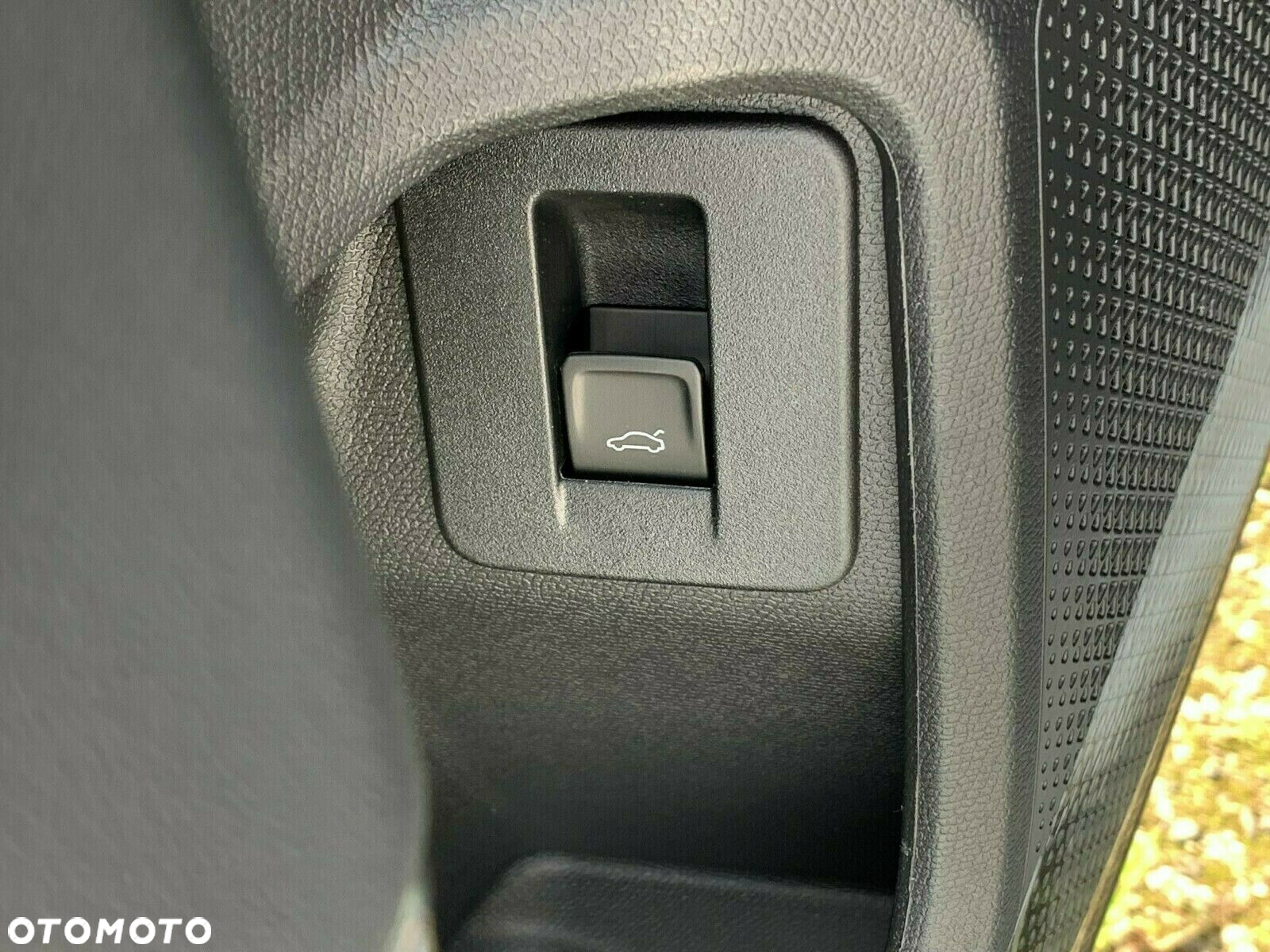 Cupra Formentor 1.5 eTSI mHEV DSG - 31