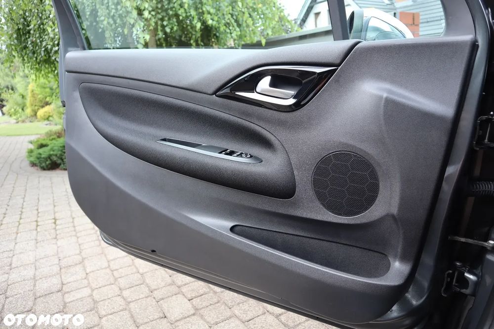 Citroën DS3 PureTech 82 SoChic - 19