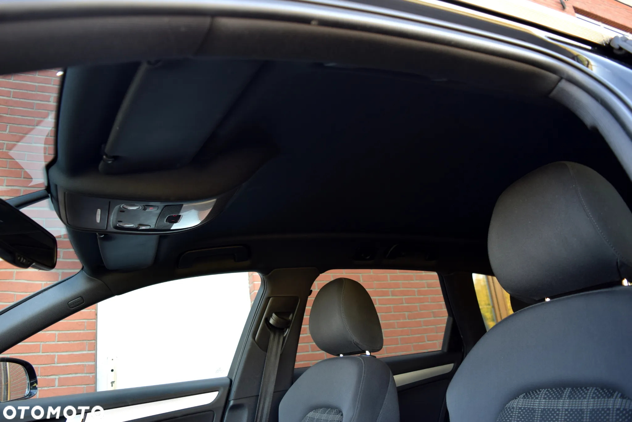 Audi A4 Avant 2.0 TDI DPF quattro S tronic S line Sportpaket - 18