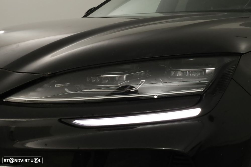 BYD Seal U 1.5 DM-i Boost - 6