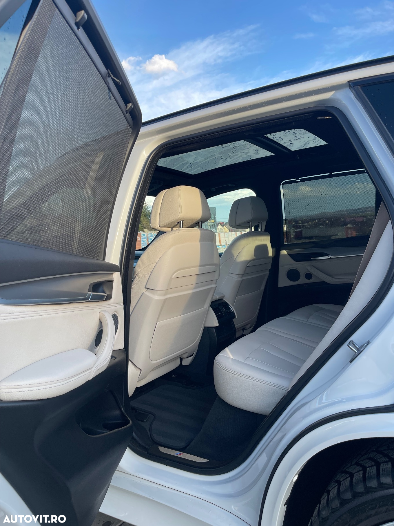 BMW X5 xDrive30d - 6