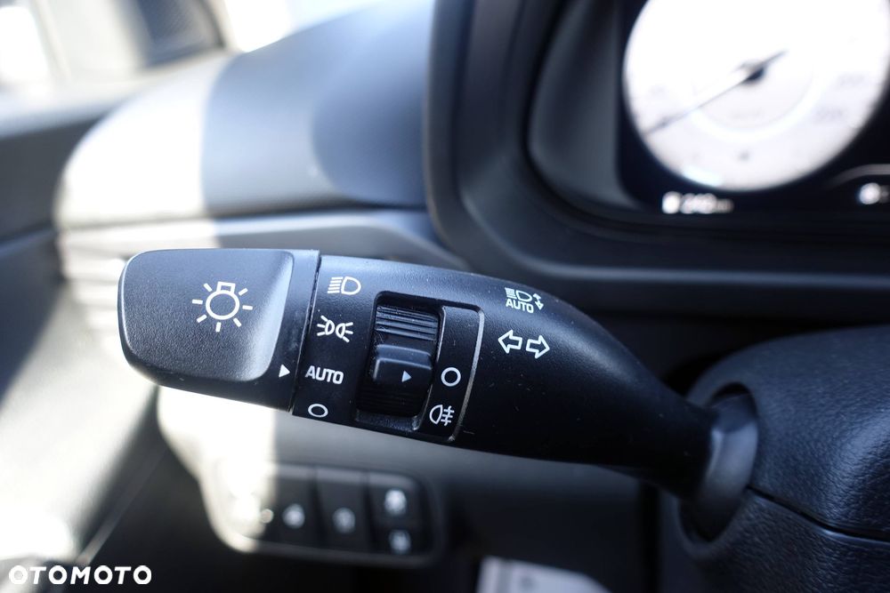 Hyundai i20 1.2 Select - 28