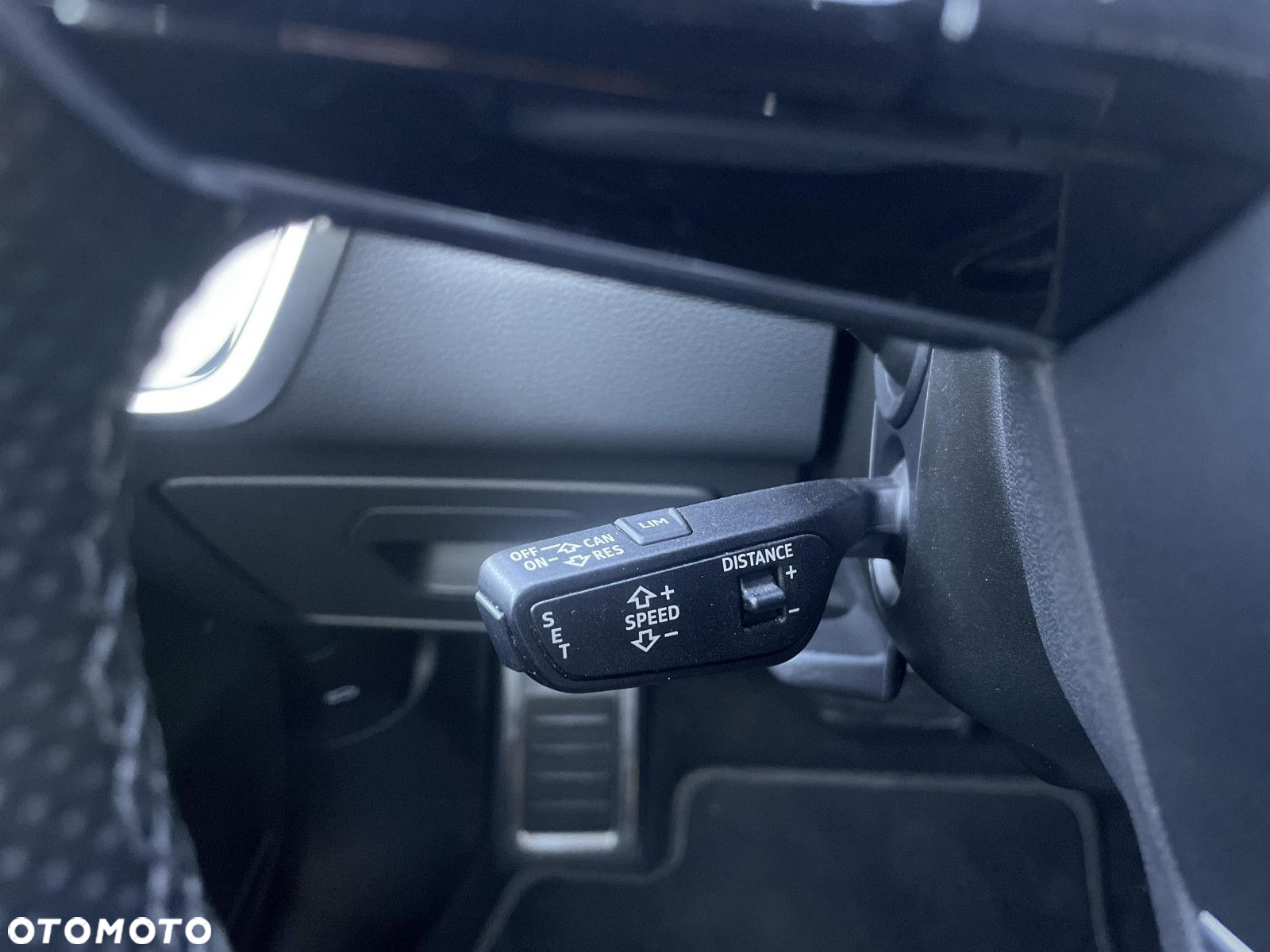 Audi A6 - 17