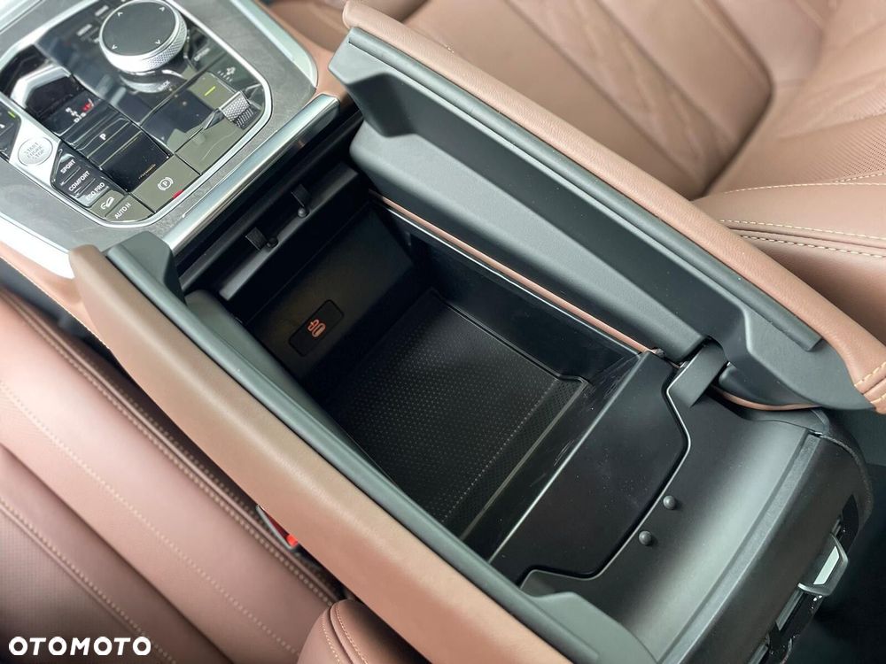 BMW X5 - 29