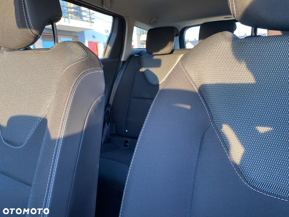 Renault Clio 0.9 Energy TCe Intens - 6