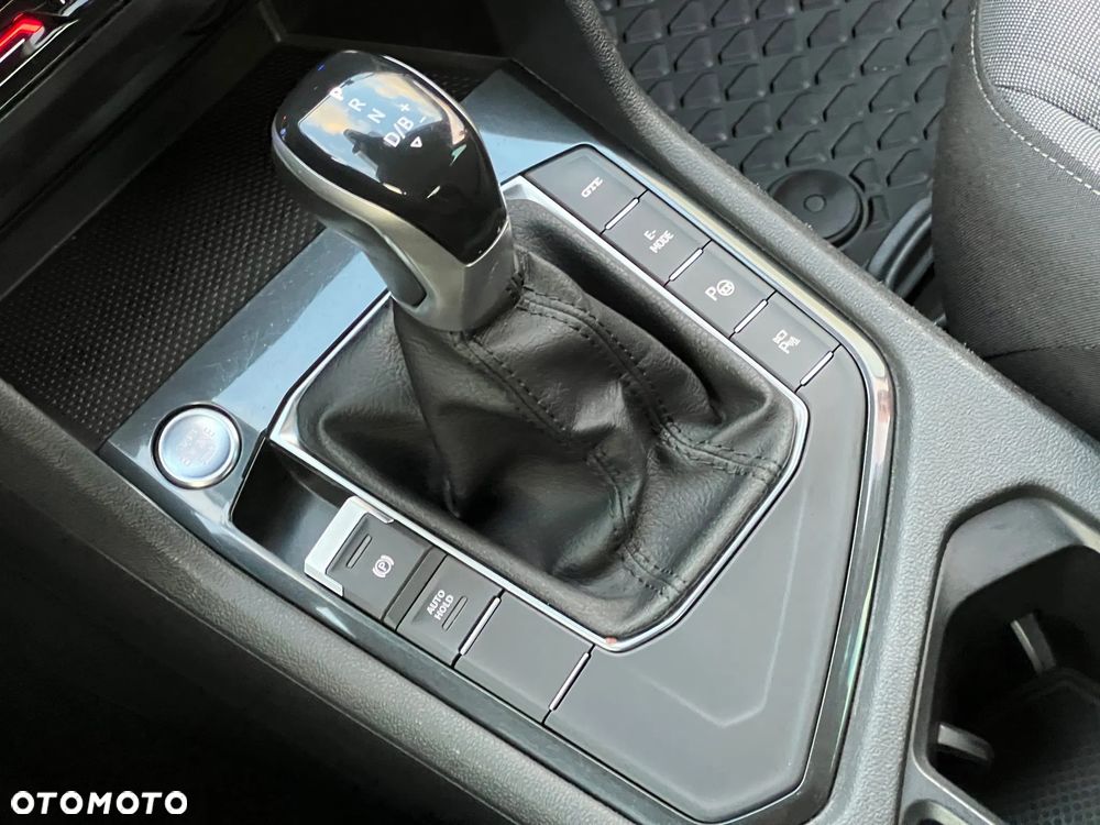 Volkswagen Tiguan 1.4 eHybrid Elegance DSG - 36