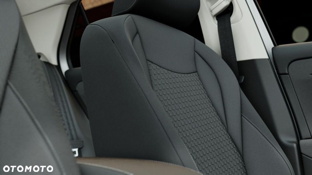 Volkswagen T-Roc - 12