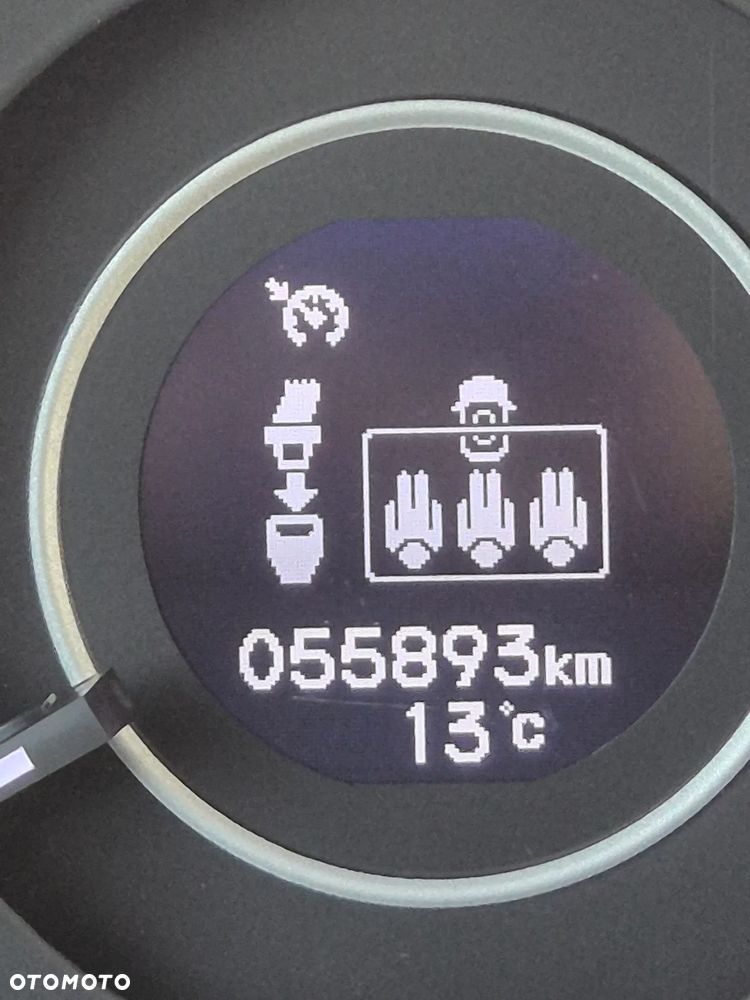 Honda CR-V 2.0 Elegance - 14