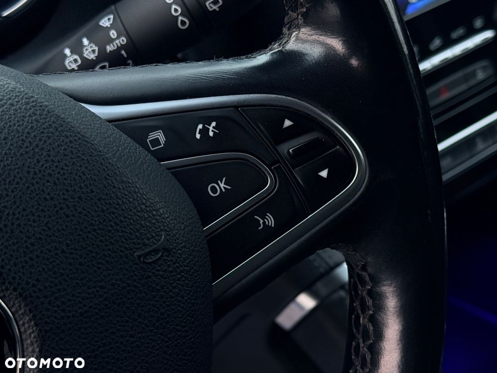 Renault Koleos 2.0 dCi Intens 4x4 X-Tronic - 15