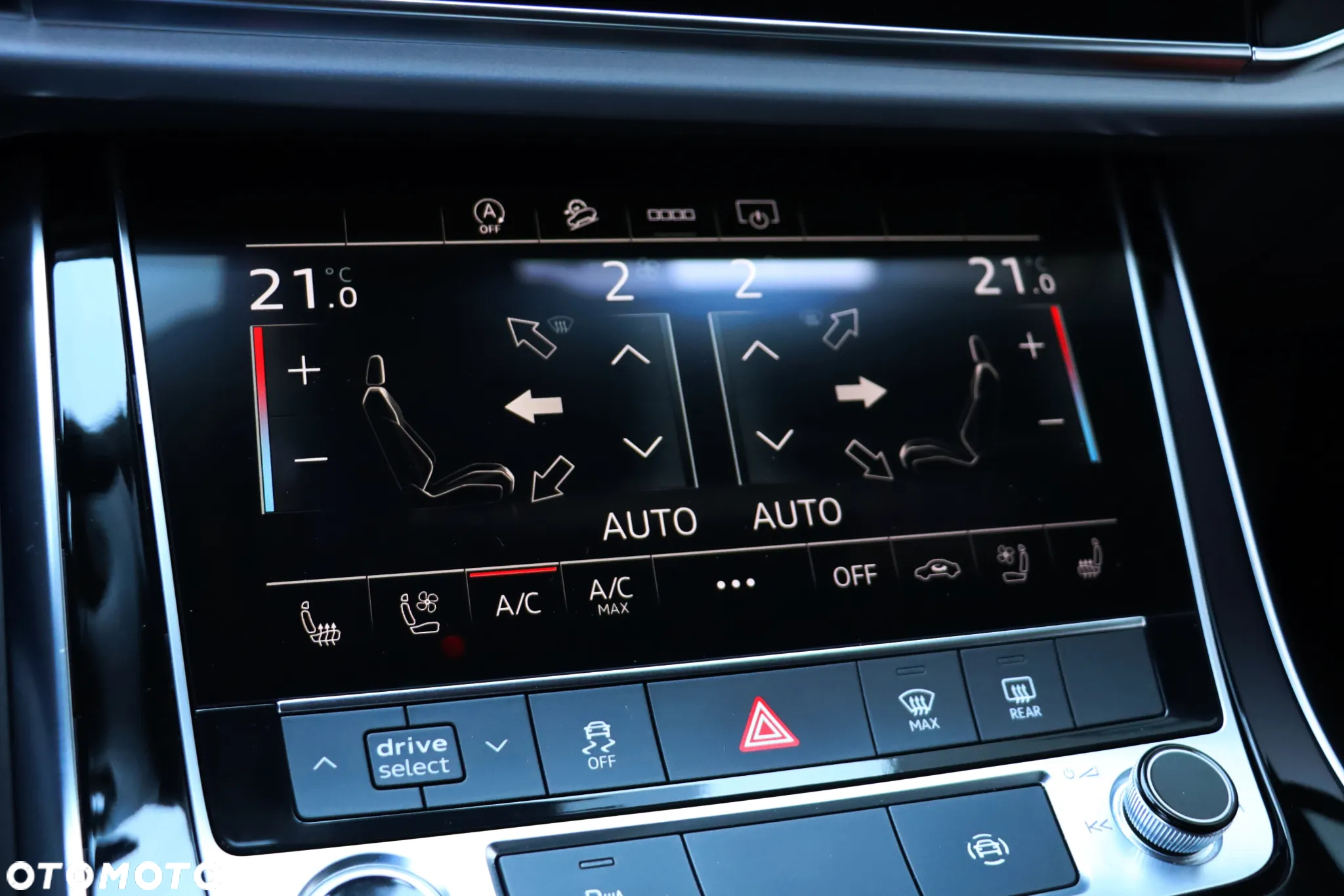 Audi Q7 - 17