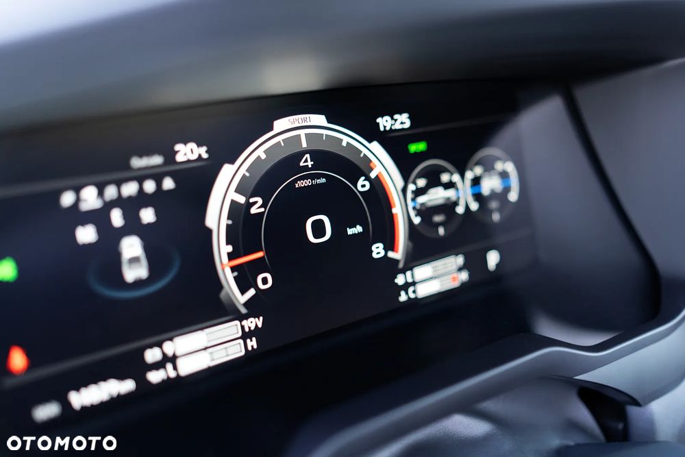 Toyota Tundra - 20