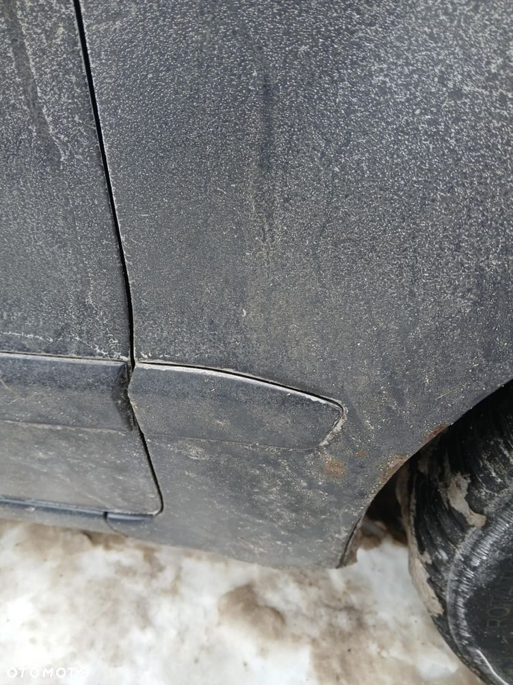 Ford Galaxy 2.0 TDCi Ambiente - 8