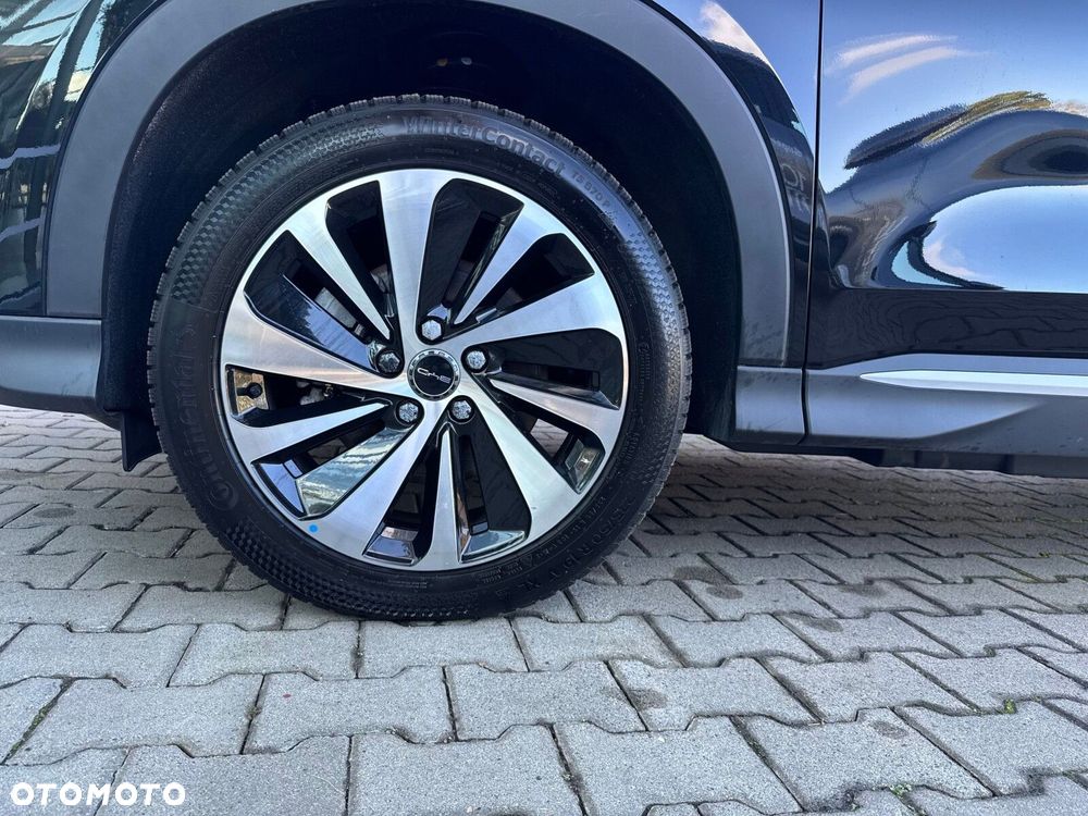 BYD Seal U - 38