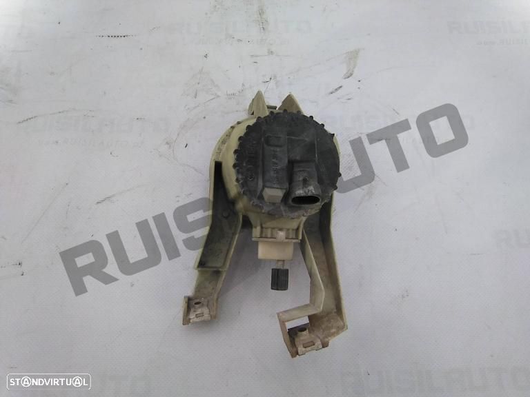 Ótica / Farol Nevoeiro Frente Direito  Lancia Y [1995_2003] 1.1 - 2