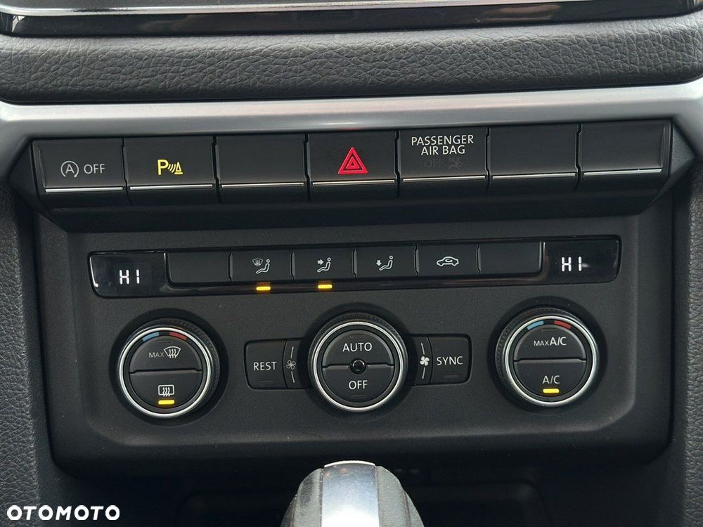 Volkswagen Amarok 3.0 V6 TDi 4MOTION Highline - 18