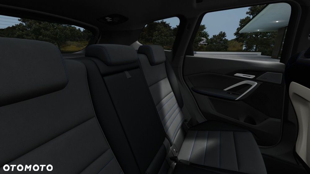 BMW X1 - 15